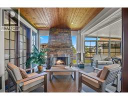 539 Summer Crescent, Rural Ponoka County, AB T0C2J0 Photo 38