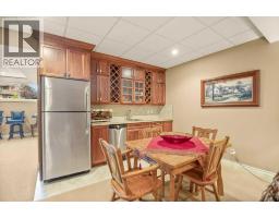 539 Summer Crescent, Rural Ponoka County, AB T0C2J0 Photo 34