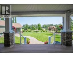 539 Summer Crescent, Rural Ponoka County, AB T0C2J0 Photo 42