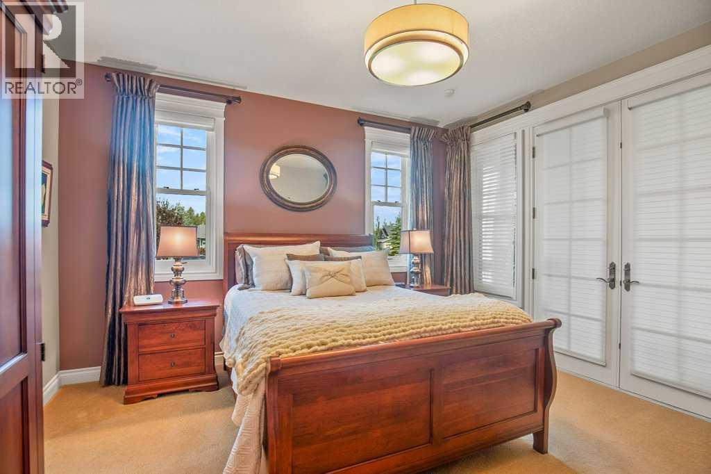 539 Summer Crescent - Image 21