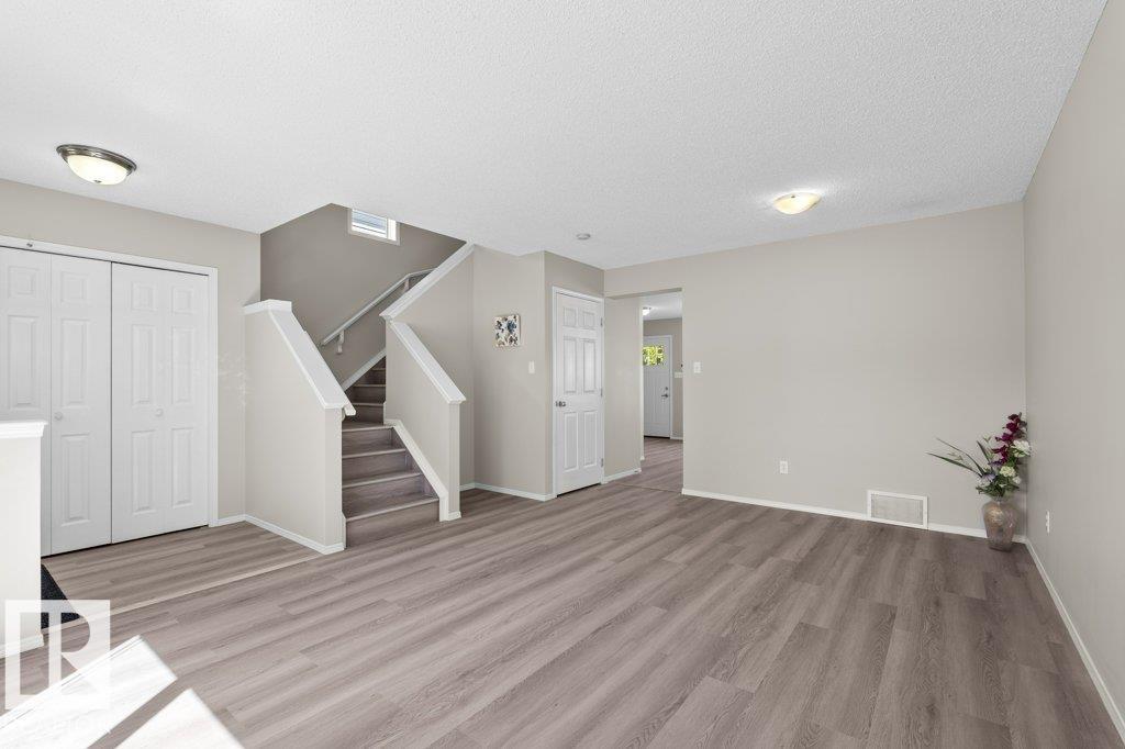 21344 88 AV NW - Image 10