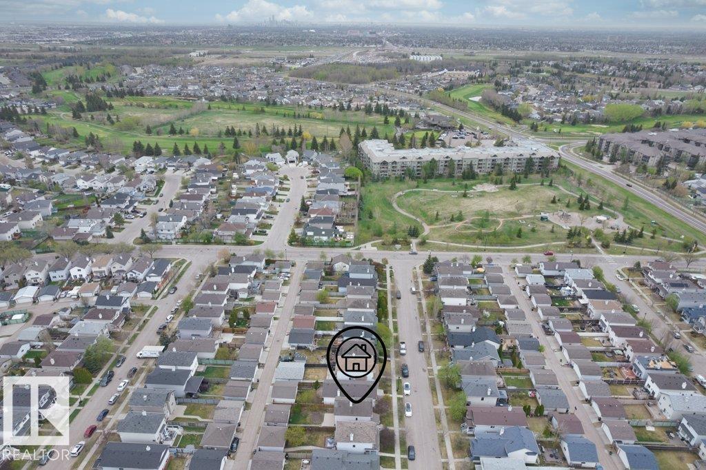 21344 88 AV NW - Image 3