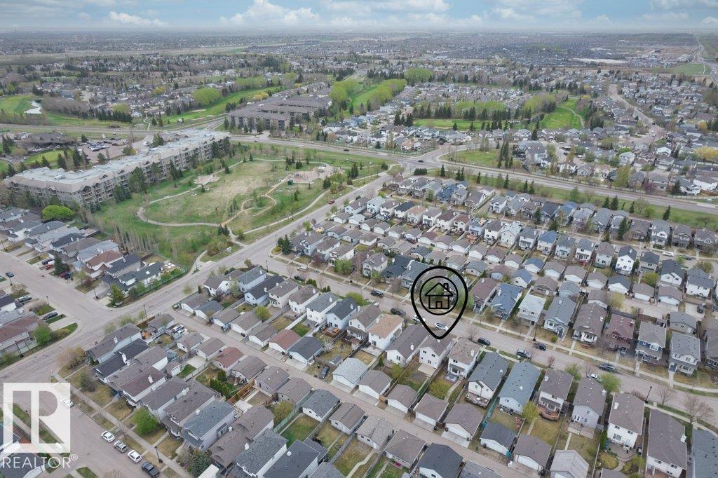 21344 88 AV NW - 2