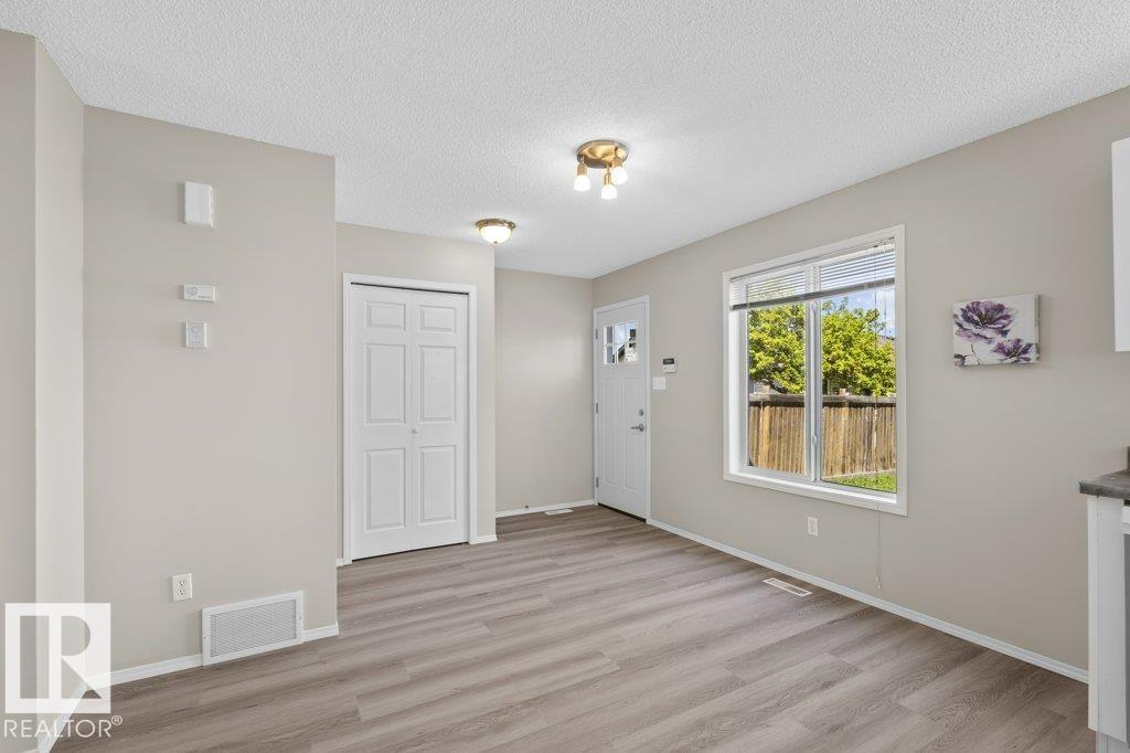 21344 88 AV NW - Image 7