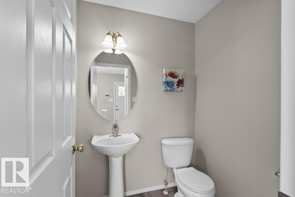 21344 88 AV NW - Image 14