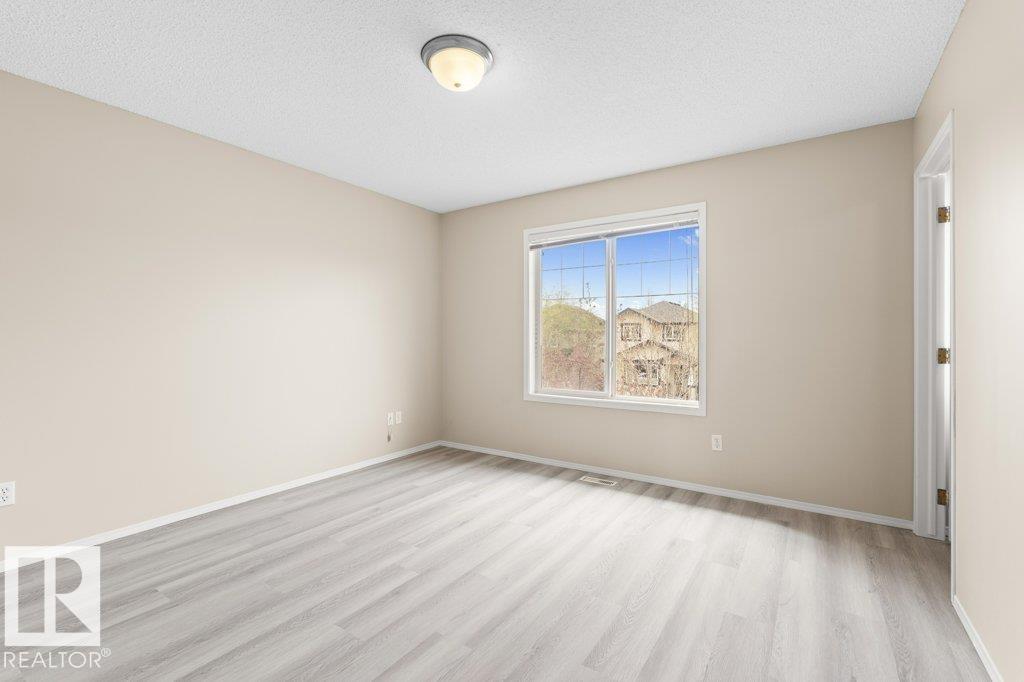 21344 88 AV NW - Image 16