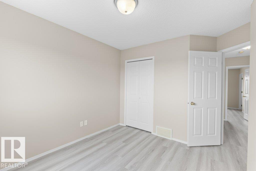 21344 88 AV NW - 23