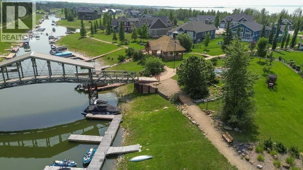 539 Summer Crescent - Image 46