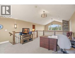 539 Summer Crescent, Rural Ponoka County, AB T0C2J0 Photo 28