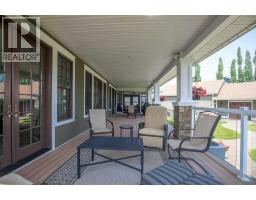 539 Summer Crescent, Rural Ponoka County, AB T0C2J0 Photo 41