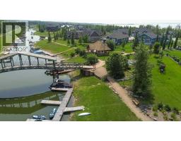 539 Summer Crescent, Rural Ponoka County, AB T0C2J0 Photo 46