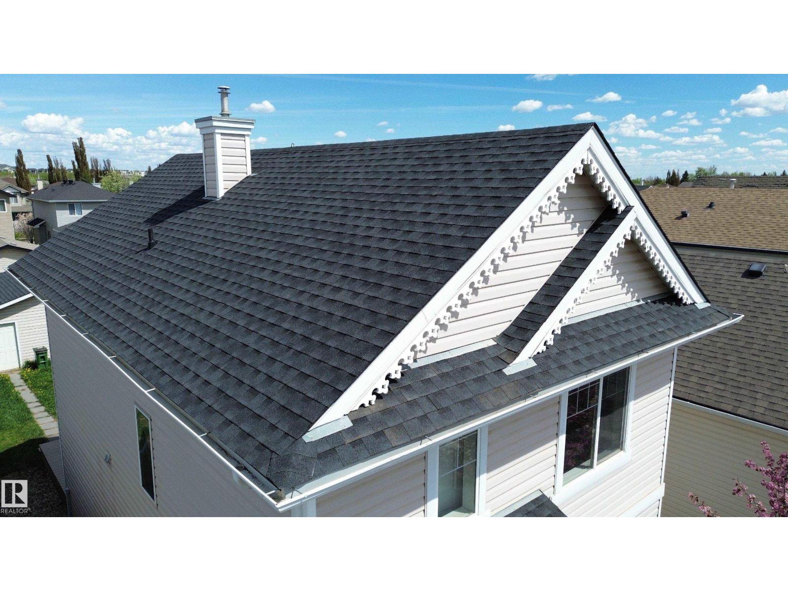 21344 88 AV NW - Image 5