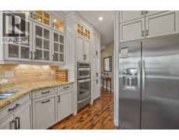 Family room - 539 Summer Crescent, Rural Ponoka County, AB T0C2J0 Photo 17
