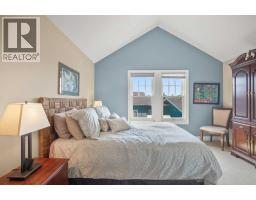 539 Summer Crescent, Rural Ponoka County, AB T0C2J0 Photo 29