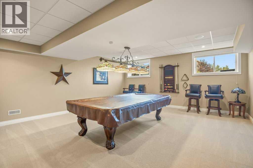 539 Summer Crescent - Image 35