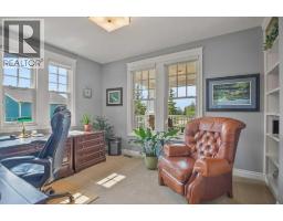539 Summer Crescent, Rural Ponoka County, AB T0C2J0 Photo 26