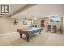 539 Summer Crescent, Rural Ponoka County, AB T0C2J0 Photo 35