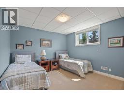 539 Summer Crescent, Rural Ponoka County, AB T0C2J0 Photo 37