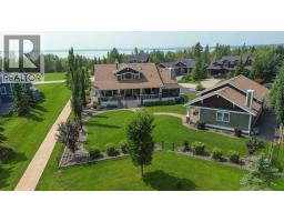 539 Summer Crescent, Rural Ponoka County, AB T0C2J0 Photo 43
