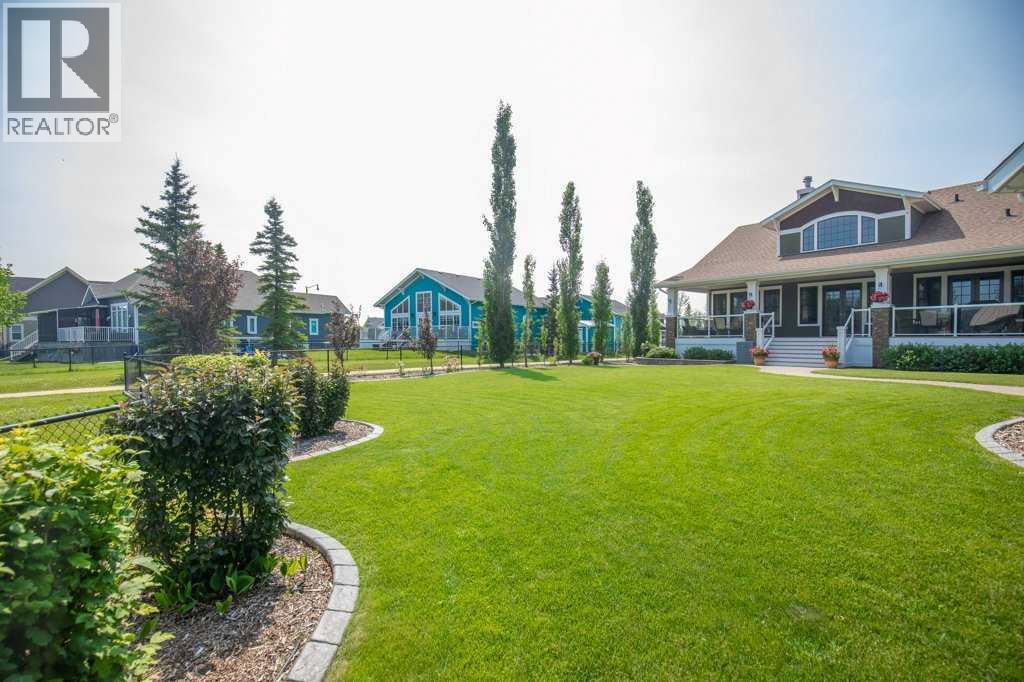 539 Summer Crescent - Image 5