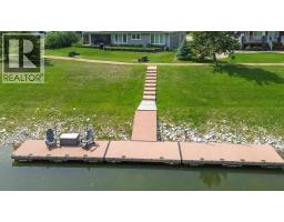 3pc Bathroom - 539 Summer Crescent, Rural Ponoka County, AB T0C2J0 Photo 7