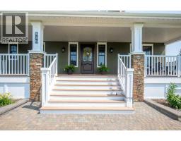 Office - 539 Summer Crescent, Rural Ponoka County, AB T0C2J0 Photo 8