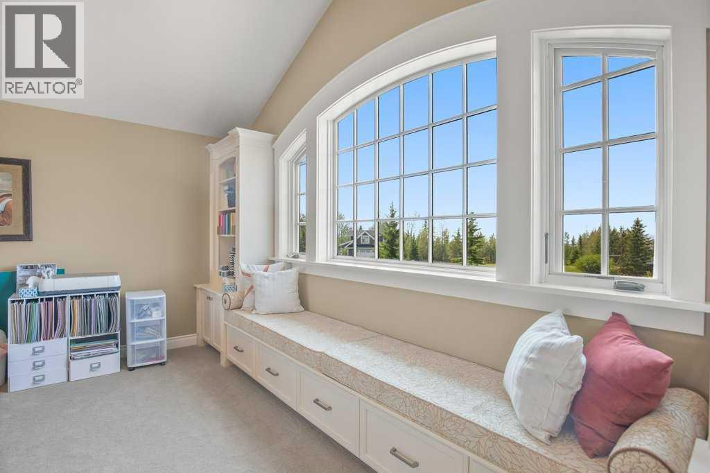 539 Summer Crescent - Image 27