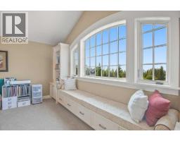 539 Summer Crescent, Rural Ponoka County, AB T0C2J0 Photo 27
