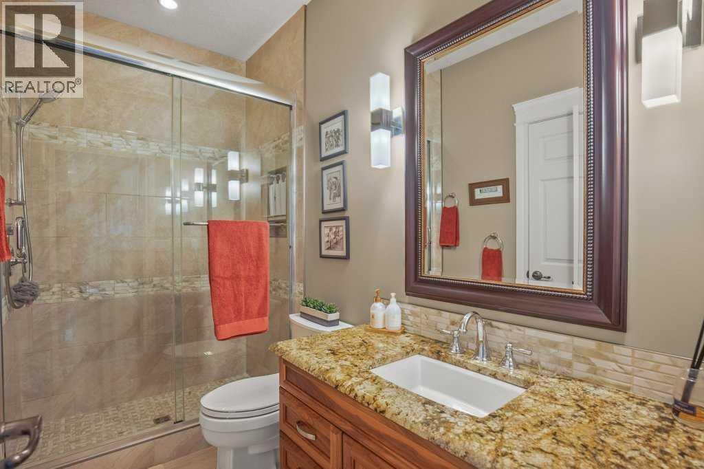 539 Summer Crescent - Image 25