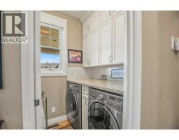 3pc Bathroom - 539 Summer Crescent, Rural Ponoka County, AB T0C2J0 Photo 20