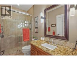 539 Summer Crescent, Rural Ponoka County, AB T0C2J0 Photo 25