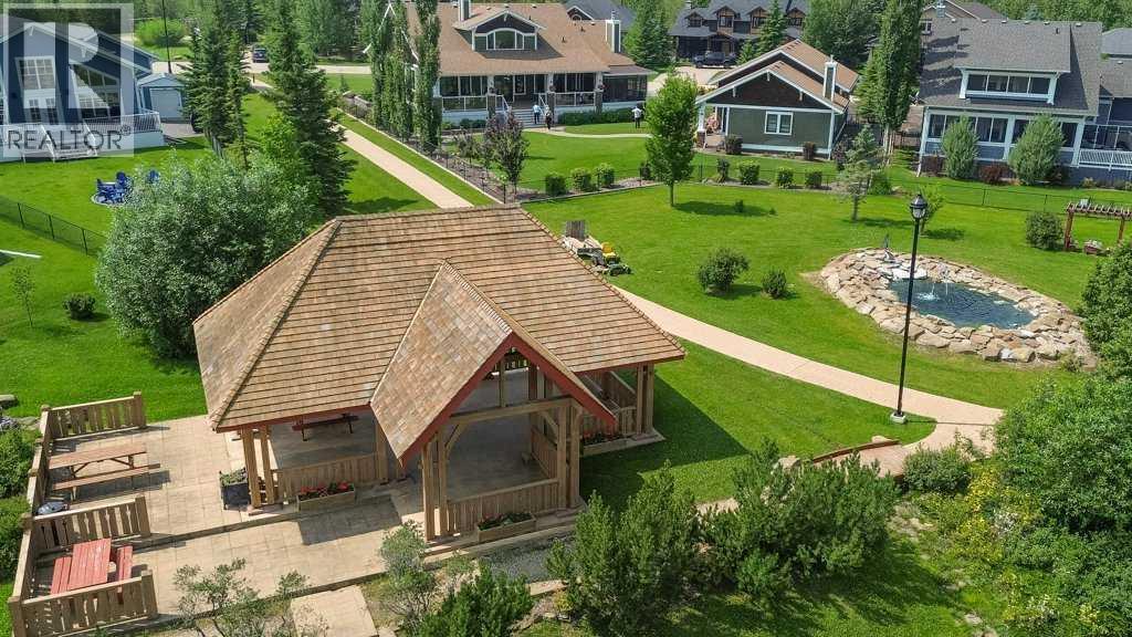 539 Summer Crescent - Image 44