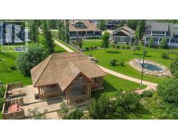539 Summer Crescent, Rural Ponoka County, AB T0C2J0 Photo 44