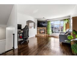 Pantry - 74 8881 Walters Street, Chilliwack Proper South, Chilliwack, BC V2P8E9 Photo 6