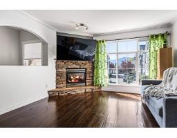Enclosed porch - 74 8881 Walters Street, Chilliwack Proper South, Chilliwack, BC V2P8E9 Photo 7