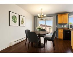 Family room - 74 8881 Walters Street, Chilliwack Proper South, Chilliwack, BC V2P8E9 Photo 13
