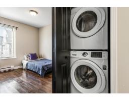 74 8881 Walters Street, Chilliwack Proper South, Chilliwack, BC V2P8E9 Photo 29