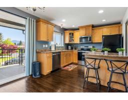74 8881 Walters Street, Chilliwack Proper South, Chilliwack, BC V2P8E9 Photo 16