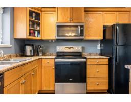 74 8881 Walters Street, Chilliwack Proper South, Chilliwack, BC V2P8E9 Photo 17