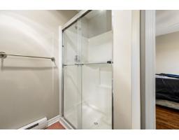 74 8881 Walters Street, Chilliwack Proper South, Chilliwack, BC V2P8E9 Photo 26