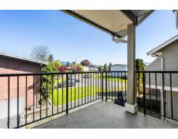 74 8881 Walters Street, Chilliwack Proper South, Chilliwack, BC V2P8E9 Photo 22