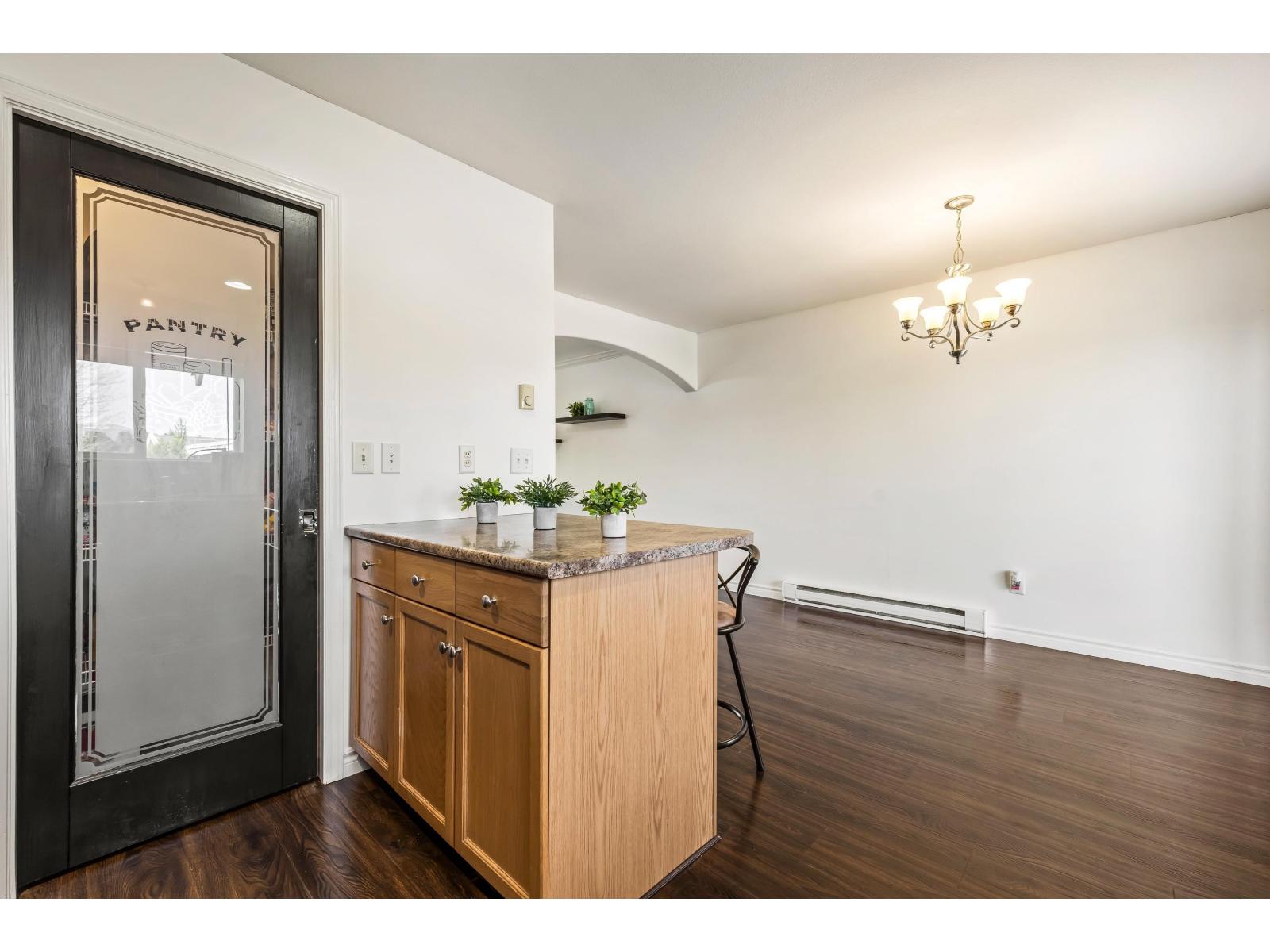 Photo of 74 8881 WALTERS STREET, Chilliwack Proper South 20