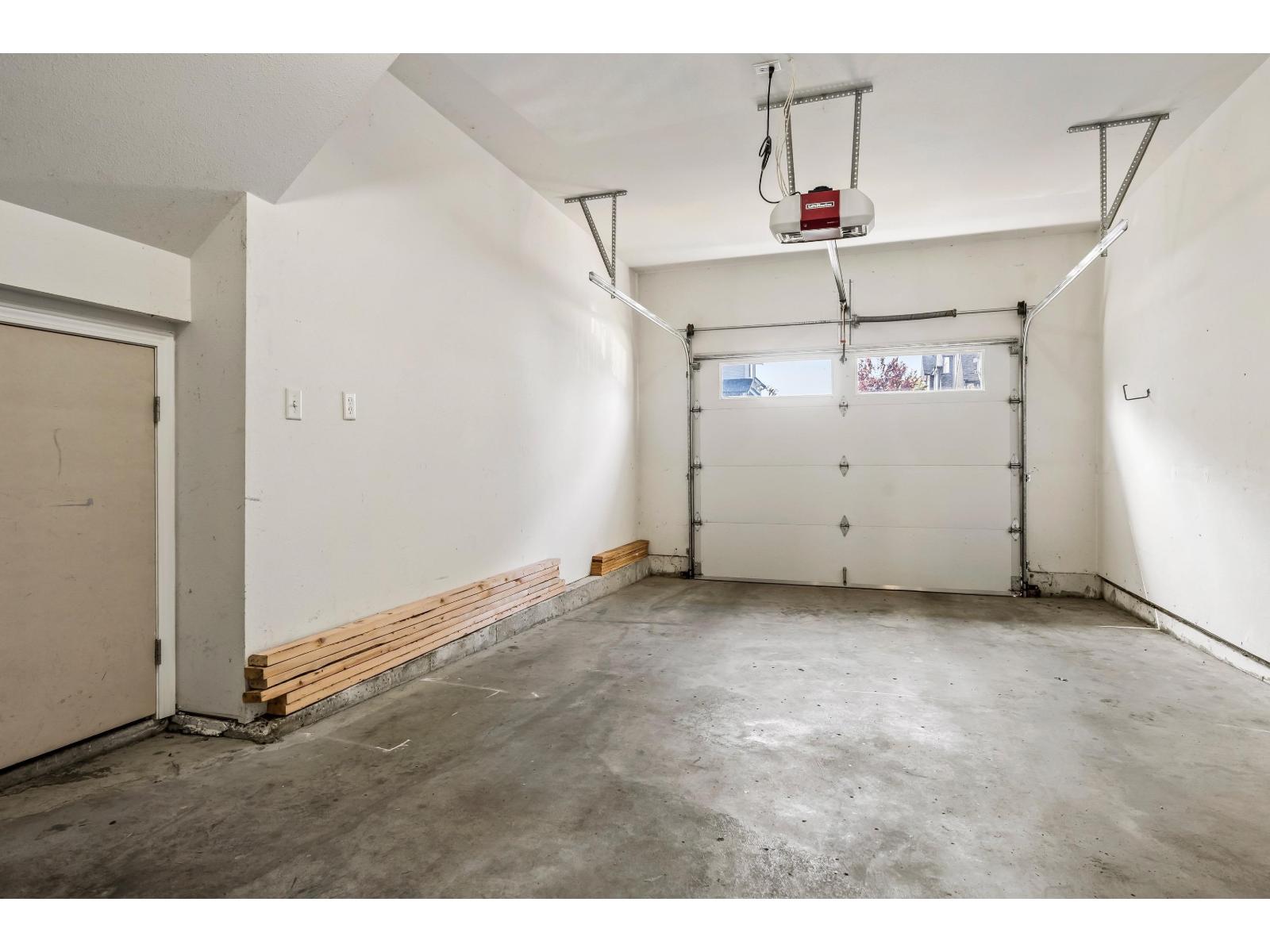 Photo of 74 8881 WALTERS STREET, Chilliwack Proper South 34