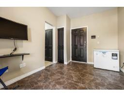 74 8881 Walters Street, Chilliwack Proper South, Chilliwack, BC V2P8E9 Photo 33