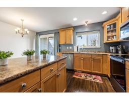 74 8881 Walters Street, Chilliwack Proper South, Chilliwack, BC V2P8E9 Photo 19