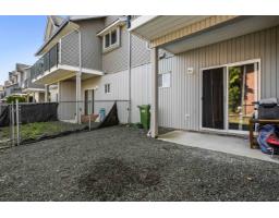 74 8881 Walters Street, Chilliwack Proper South, Chilliwack, BC V2P8E9 Photo 35