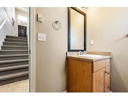 74 8881 Walters Street, Chilliwack Proper South, Chilliwack, BC V2P8E9 Photo 32