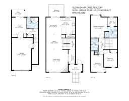 74 8881 Walters Street, Chilliwack Proper South, Chilliwack, BC V2P8E9 Photo 37