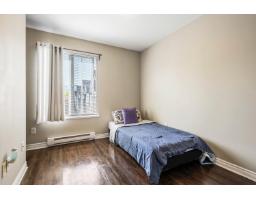 74 8881 Walters Street, Chilliwack Proper South, Chilliwack, BC V2P8E9 Photo 28