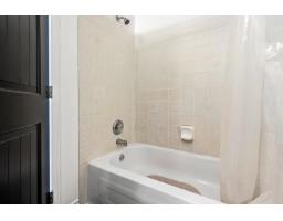 74 8881 Walters Street, Chilliwack Proper South, Chilliwack, BC V2P8E9 Photo 31